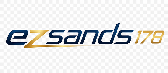 ezsands 178